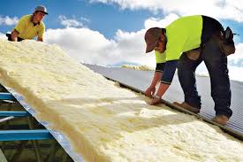 Best Fireproof Insulation  in , AZ