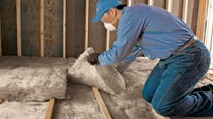 Best Batt and Roll Insulation  in , AZ